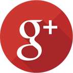 Google testimonials icon