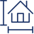 Convenient online chart for unit sizes and prices